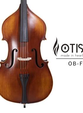 奥司 贝斯提琴 OBF09(定制款需提前10天预定)