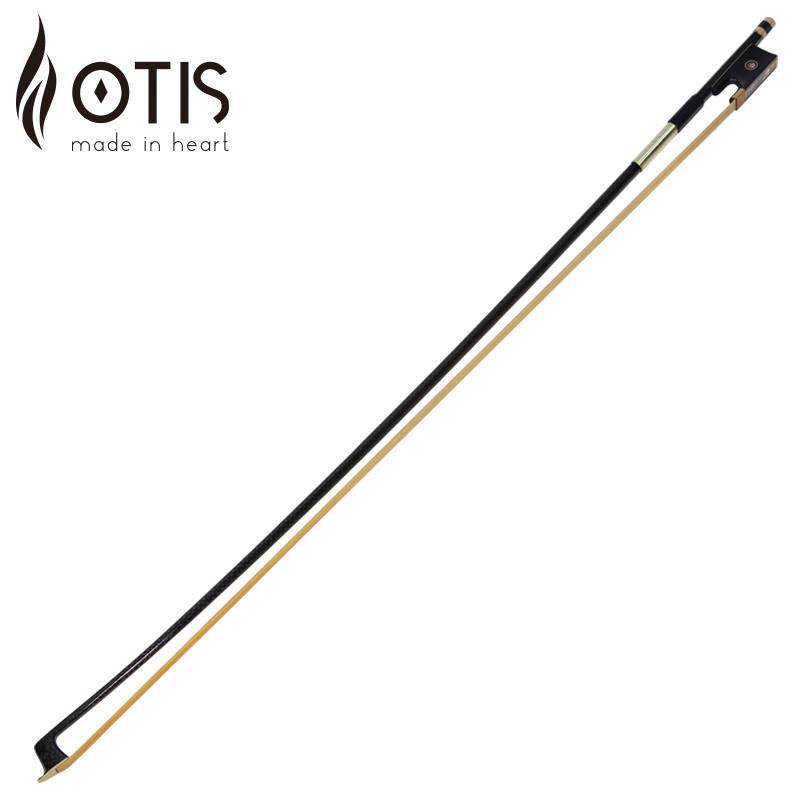 奥司 手工制造小提琴弓 碳纤维弓 ONT01-4/4、3/4、1/2、1/4