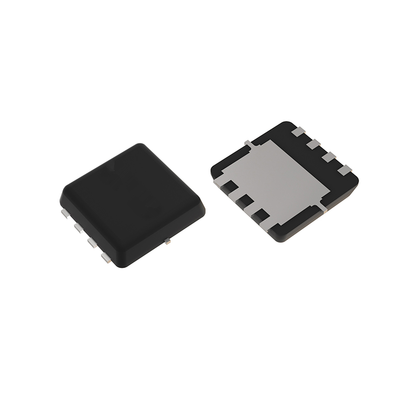 SI7440DP-T1-E3 进口原装MOS管 场效应 N沟道 30V 12A PPAK SO-8