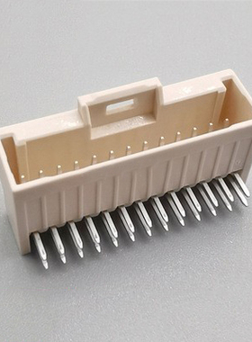 molex连接器 501876-2640 5018762640 针座26P 2.0间距 原装现货