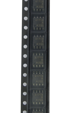 贴片IC集成电路 芯片 UPA1716G-E2 UPA1716G A1716 SOP-8