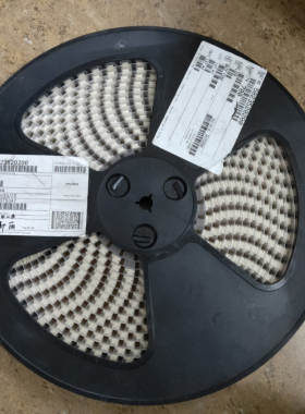 一个起拍 molex连接器 502352-0200 5023520200 针座2P 原装现货