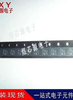 NE38018-T1 丝印V67 V68 射频芯片 封装SOT-343 全新原装现货直拍