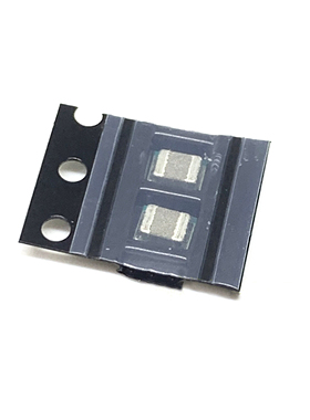 全新正品 TPS82697SIPR TPS82697SIPT 贴片USIP8 隔离模块芯片