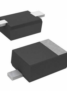 MAZ8220GML 8160GML 8330GML 8091GML 8110GML 8047GML稳压二极管