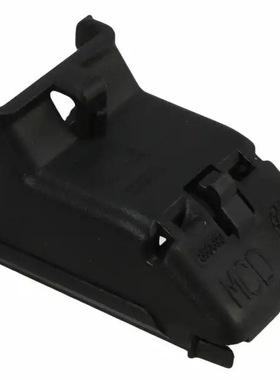 莫仕Molex64320-1301 643201301 0643201301 CMC-连接器 导线盖