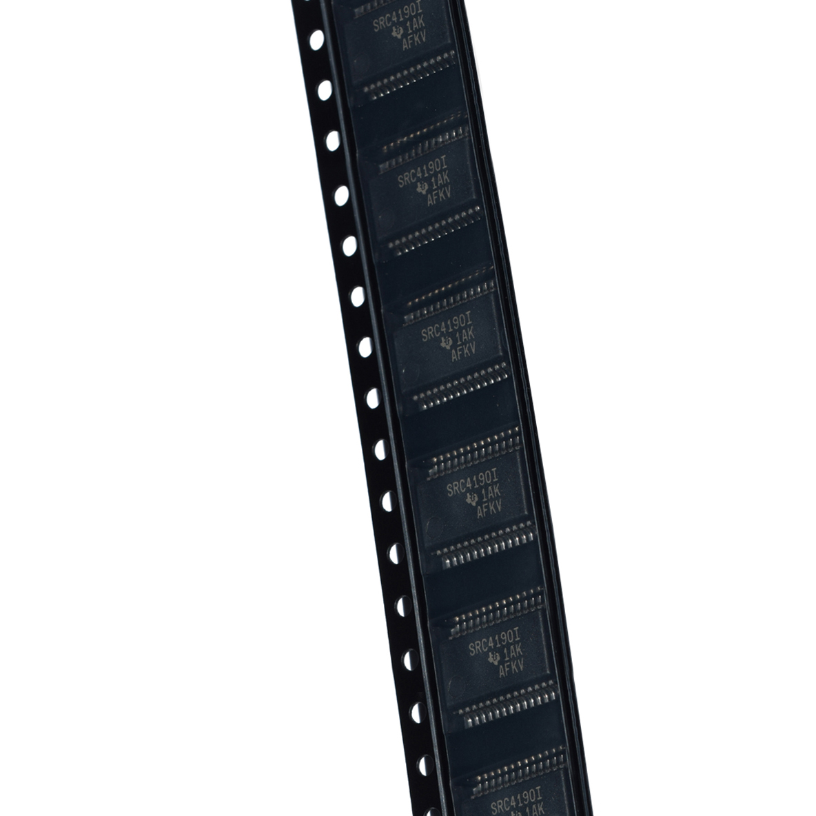 全新原装 SRC4190 SRC4190IDBR SRC4190I SSOP-28 采样率转换芯片