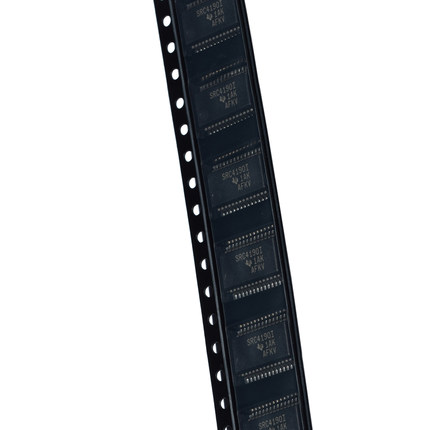 全新原装 SRC4190 SRC4190IDBR SRC4190I SSOP-28 采样率转换芯片