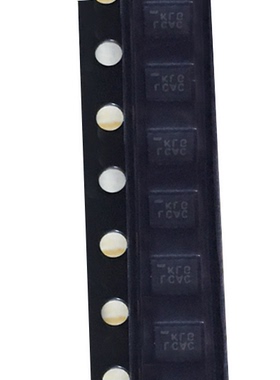 FSUSB74UMX 丝印LCAC/LCAA UMLP-16接口模拟开关专用全新原装