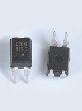 全新原装  LTV-816X-D/C/B LTV-816 LTV-816S-TA1-C 现货