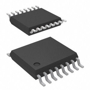 贴插HD151007FPDEL MSP430F449IPZ SM8143AV-G-ET R