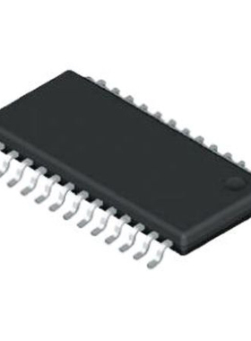 MM1540AFBE SOP28  MITSUMI  全新原装，欢迎咨询