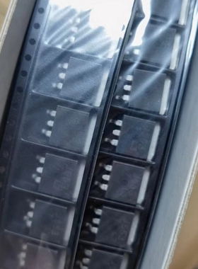 2SJ553STR-E J553 SOT263 30A60V P沟道场效应 全新进口原装现货