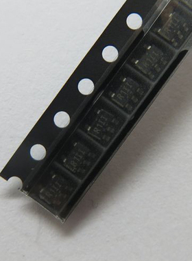 全新原装 LMV331IDBVR 丝印R1I* SOT-23-5 单路通用低电压比较器