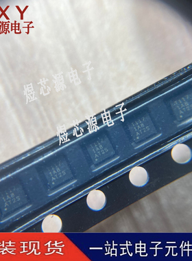 TMP117AIDRVR TMP117MAIDRVR 温度传感器 丝印T117 全新原装现货
