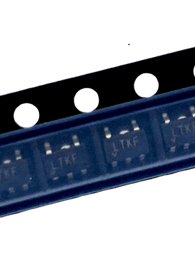 LT1617ES5 LT1617ES5-1 LT1617 丝印 LTKF SOT-23 全新原装现货