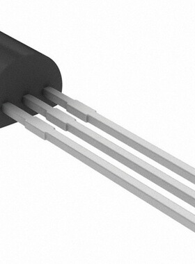 ZRB500A02STOA 封装TO-90 ZETEX 电压基准 全新原装