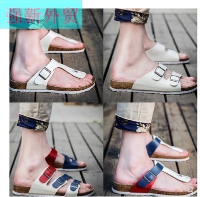 slippers for men slippers men sandals for men flip flops new