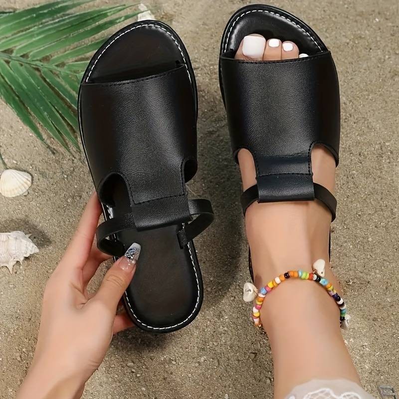 Newfashionableslippersinp