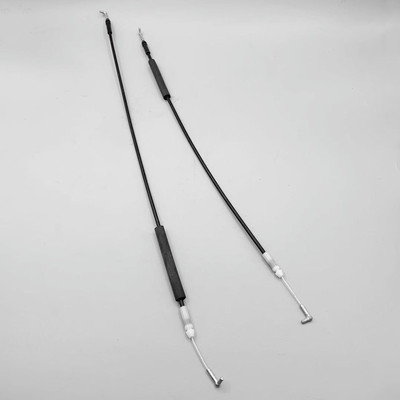 长城哈弗H5H3佛CUV车门