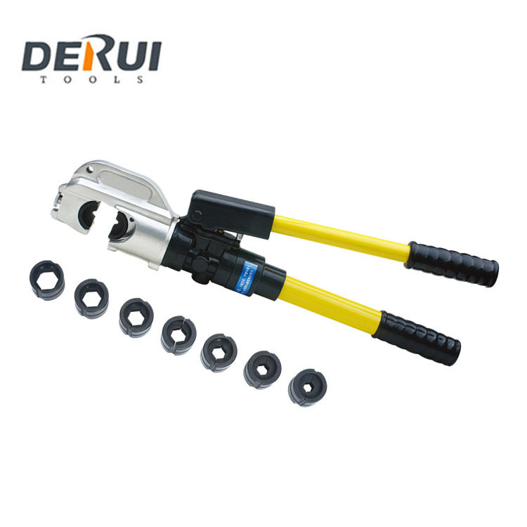 德瑞工具EP-430液压线缆压接 整体式液压工具带安全阀铜铝接线端|ruв категории оборудование/инструменты, пневматический инструмент, пневматический холодной укладывать щипцы - от Buy2taobao.com для оказания профессиональной услуги покупки агента Taobao