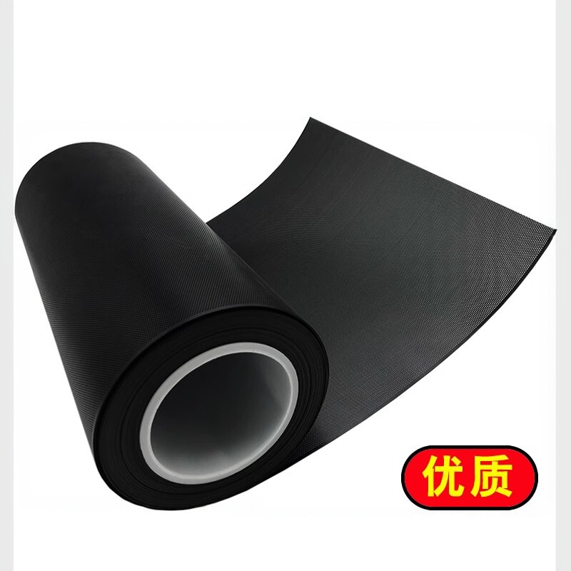 防尘网定制电脑主机箱PVC滤网罩笔记本风扇台式服务器音响喇叭网