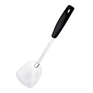 爱仕达不锈钢锅铲炒菜铲子