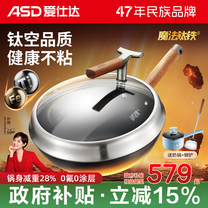 //img.alicdn.com/bao/uploaded/i1/109723052/O1CN01x1Jolm1YPrsqHcGcA_!!4611686018427387308-0-item_pic.jpg