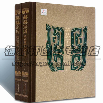 陕西青铜器文明巡礼陕西出土的商周青铜器夏商宗周方国制度战争西周金文记录政治军事社会礼仪制度知识解读青铜器考古金文的书籍