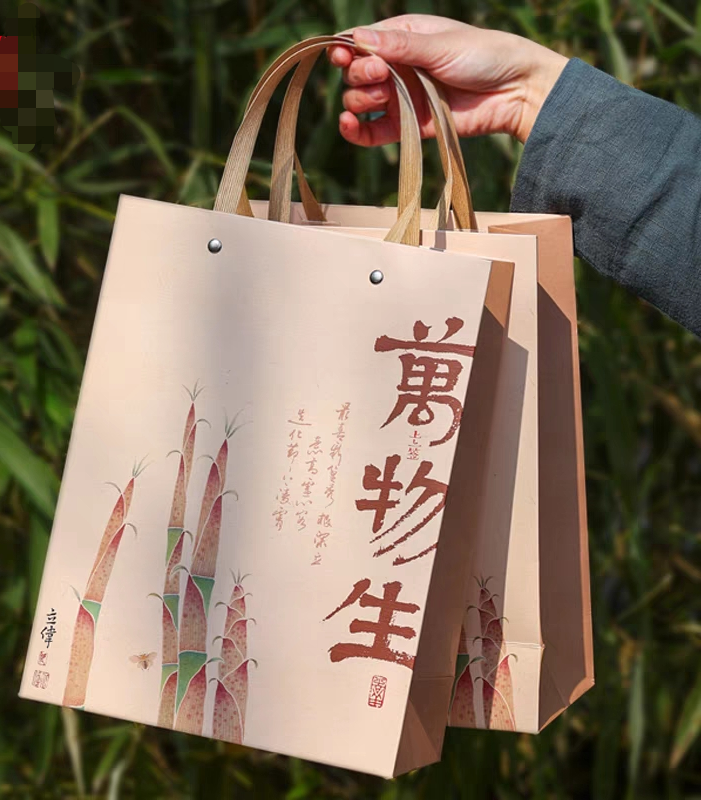 正品2006年布朗山老树乔木高品质熟普500克陈年普洱汤感糯柔滑厚