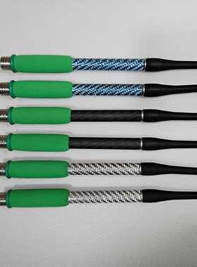 470手柄C470手柄原装代换JBC470手柄碳纤维钛合金手柄客制化手柄