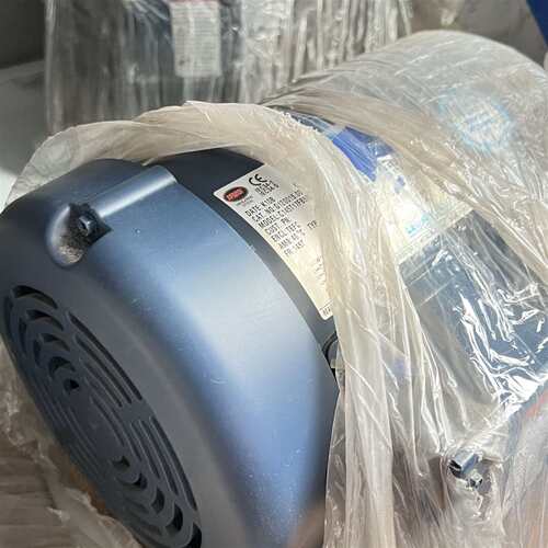 可维修C145T17FB59D，IEC34-1，IE