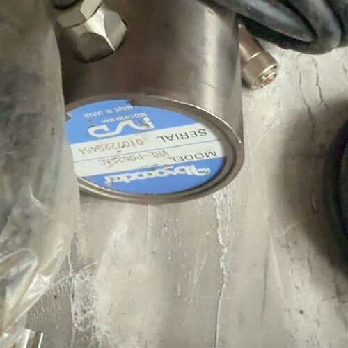 可维修NSD编码器，VRE-P062SAC，