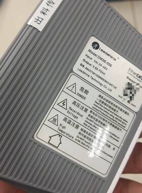 可维修DM3E-556有一个，包好包邮，一个60元。