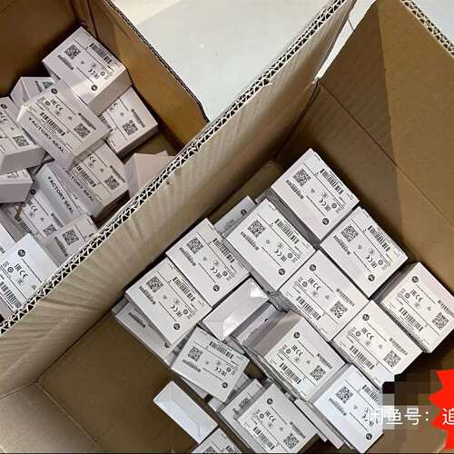 可维修1734-IE2C