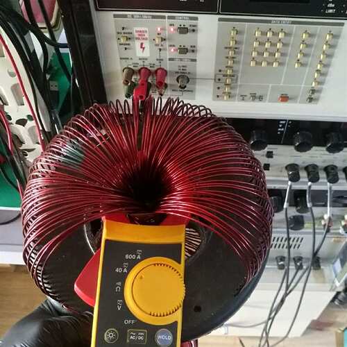 可维修效准福禄克376FC,FLUKE317,FLUKE319，F议价