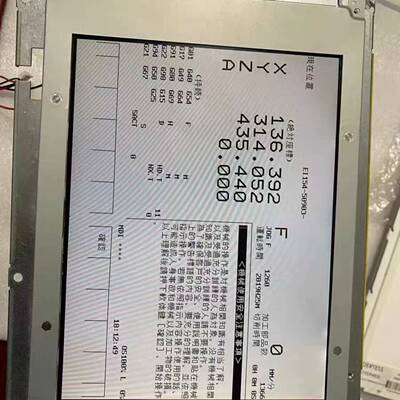 可维修DMF50260NFU-FW DMF51430NFU-FW，