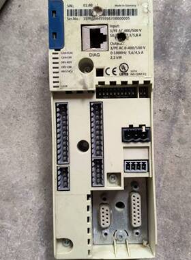 可维修8400 主板E84AVTCE2224SXO