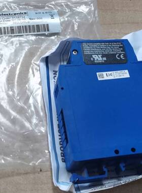 可维修485LDRC9B＆B Electronics爱尔兰B+