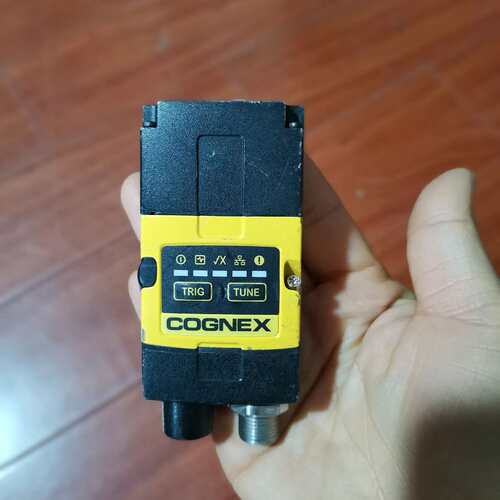 可维修读码器MSIP-REM-CGX-DM260S ，拍前询议价