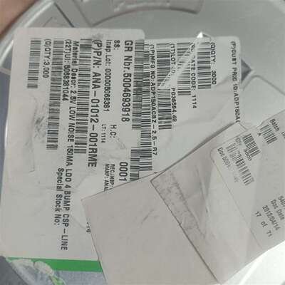 可维修ADP150ACBZ-2.5-R7【IC REG LINEA