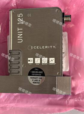 可维修AMAT应用材料0190-19316-001，CELER