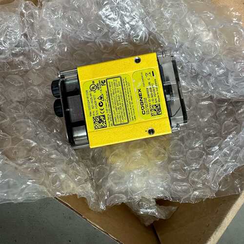 可维修模块DM200X实物DMR-200X-00COGNEX议价