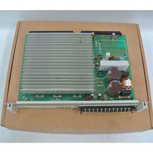 可维修KAIJO PU03H1（PSM2）Board