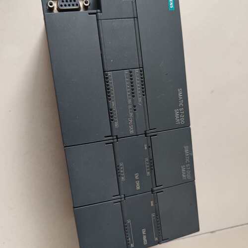 可维修sr30 em dr08 +em am03成色新
