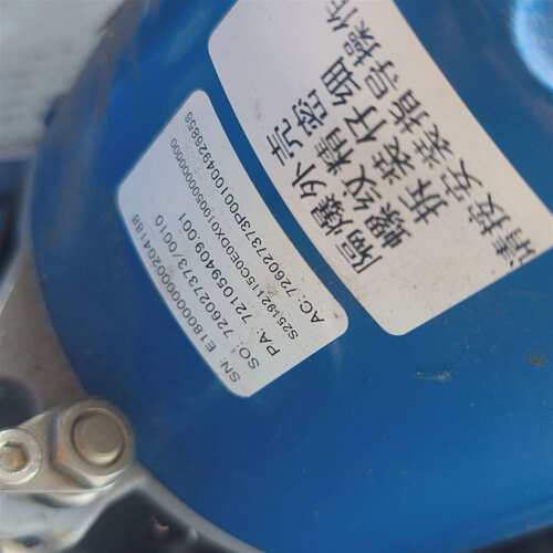 可维修H250N/RRLM40/ESK4-T/EXDI/TE/AI