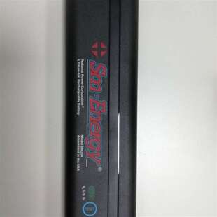 可维修闲AQ7280 AQ7282A AQ7283