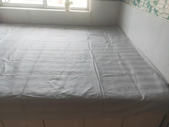 外贸原单面60纯棉蜂巢条纹底40纯棉单双人亲子被套清仓包邮,床上用品,酒店床品套件,淘宝优惠券,粉丝福利购,淘宝优惠卷