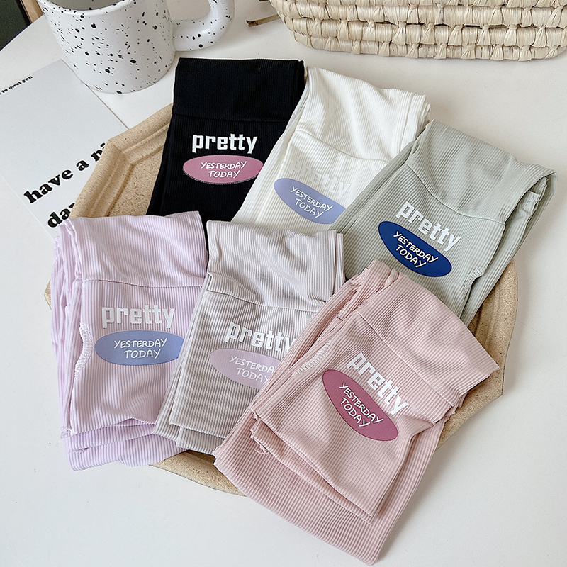 夏季防晒女透气袖套露指护臂