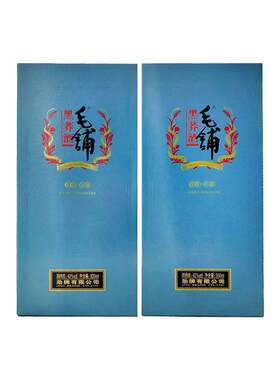 礼盒装苦荞礼品酒劲牌正在优惠中